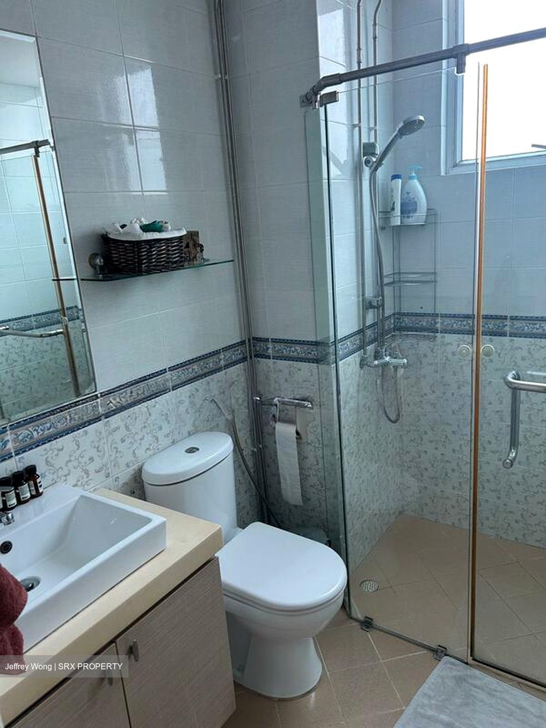Tanjong Ria Condominium (D15), Condominium #496282631